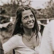 laureata offre ripetizioni di tutte le materia